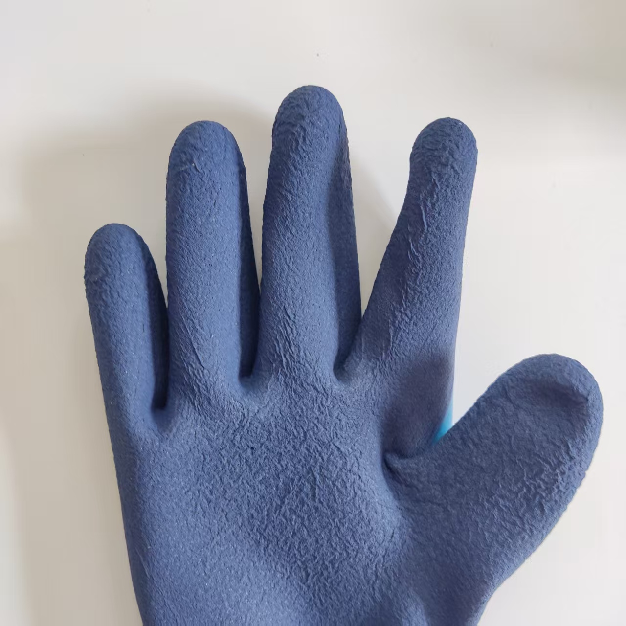 1 Pair Work Gloves Latex Coate - Gardening Glove Waterproof recensione e prezzo