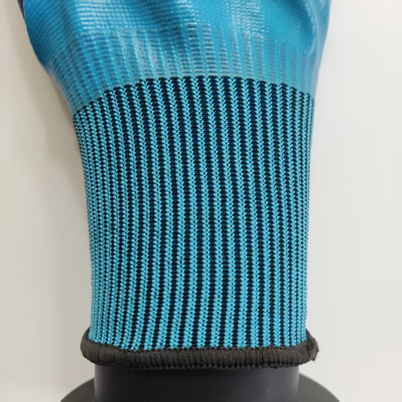 1 Pair Work Gloves Latex Coate - Gardening Glove Waterproof recensione e prezzo