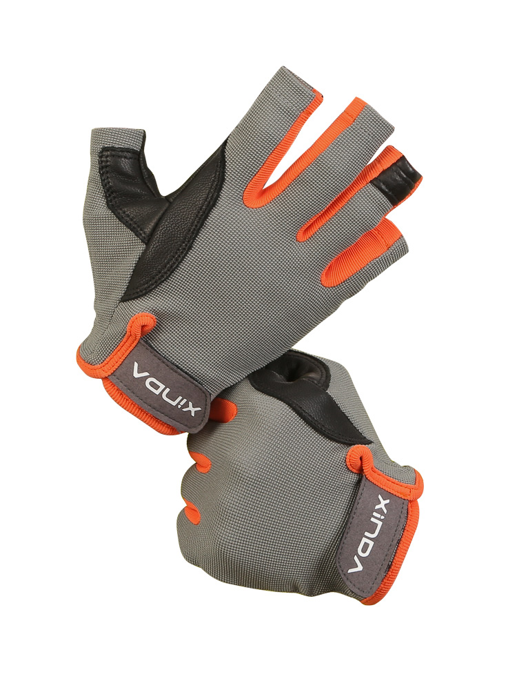 Outdoor Tactical Training Half - Cycling Glove Padded recensione e prezzo