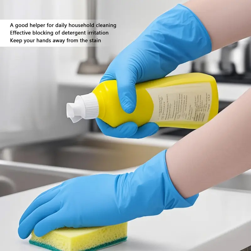 Pet Bath Brush Rubber Comb Hai - Rubber Glove Cleaning recensione e prezzo