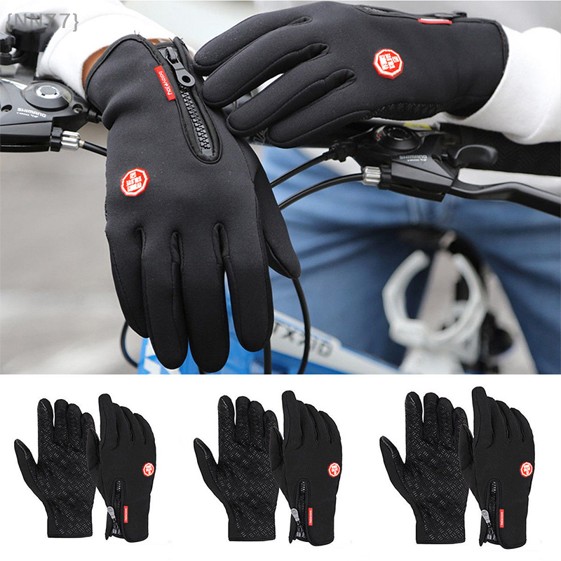 Riding Leather Gloves With Tou - Leather Driving Glove recensione e prezzo