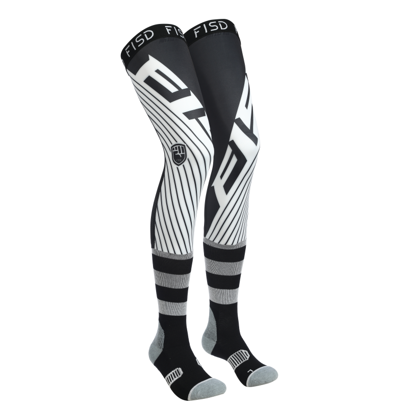 FISD 26 new FH MX gloves off r - Cycling Glove Padded recensione e prezzo