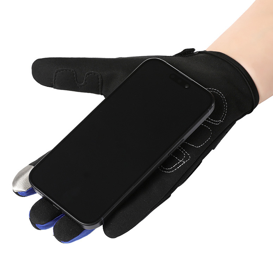 Motorcycle Gloves Summer Hard  - Motorcycle Glove Knuckle recensione e prezzo