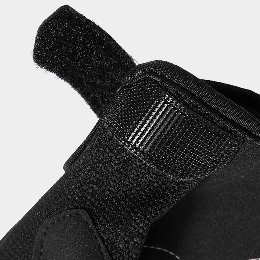 Motorcycle Gloves Summer Hard  - Motorcycle Glove Knuckle recensione e prezzo