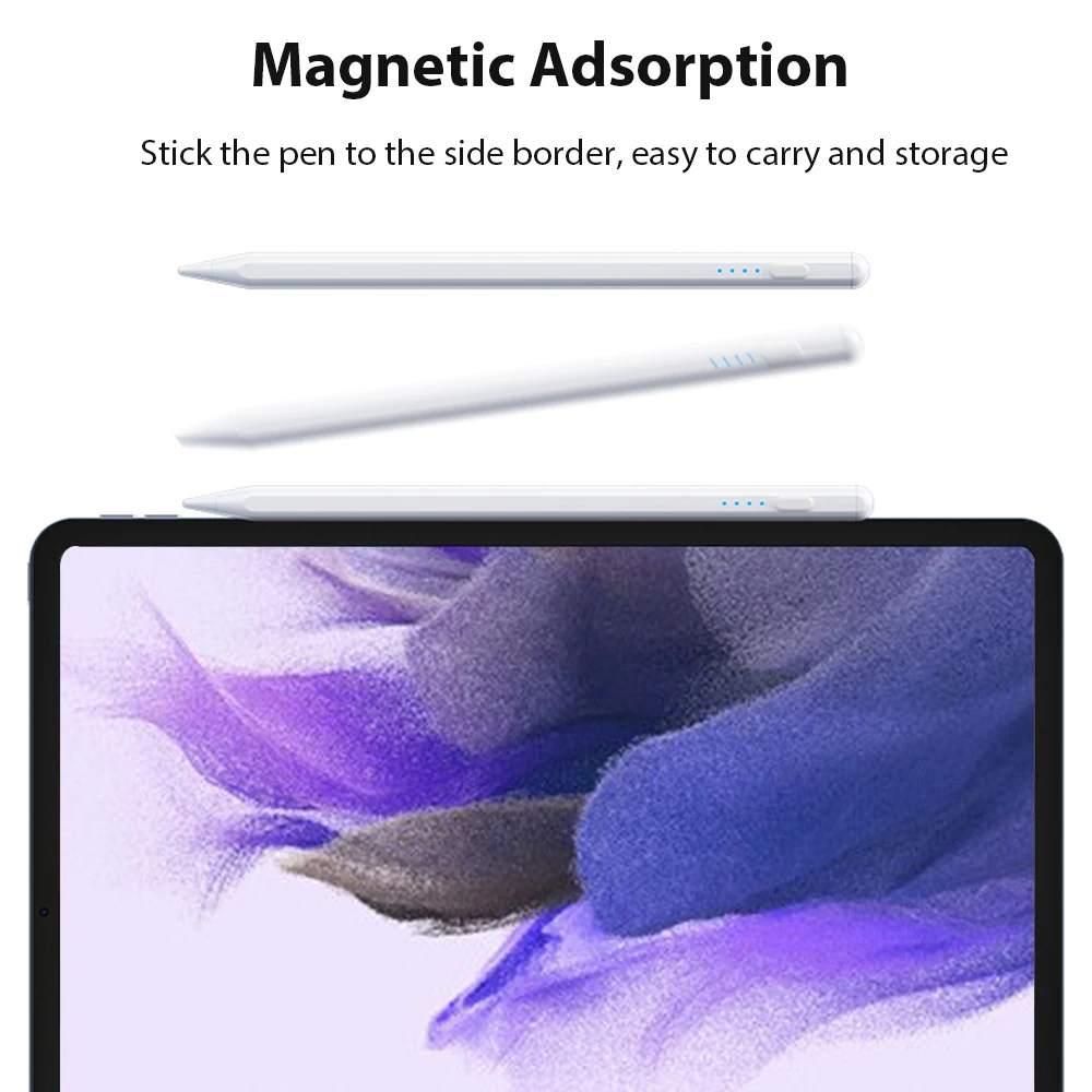QUKAM New Stylus Pen for iPhon - Touchscreen Glove Capacitive recensione e prezzo