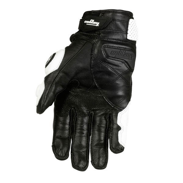 Mens 4 Season Driving Supertec - Leather Driving Glove recensione e prezzo