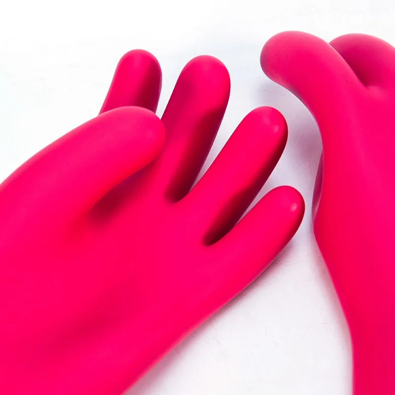 40KV Insulated Gloves Safety C - Work Glove Impact recensione e prezzo