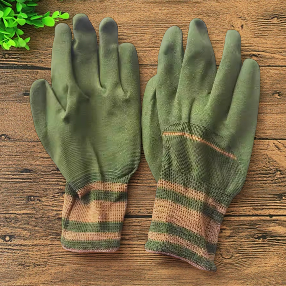 1-10Pairs Gardening Gloves Wat - Gardening Glove Waterproof recensione e prezzo