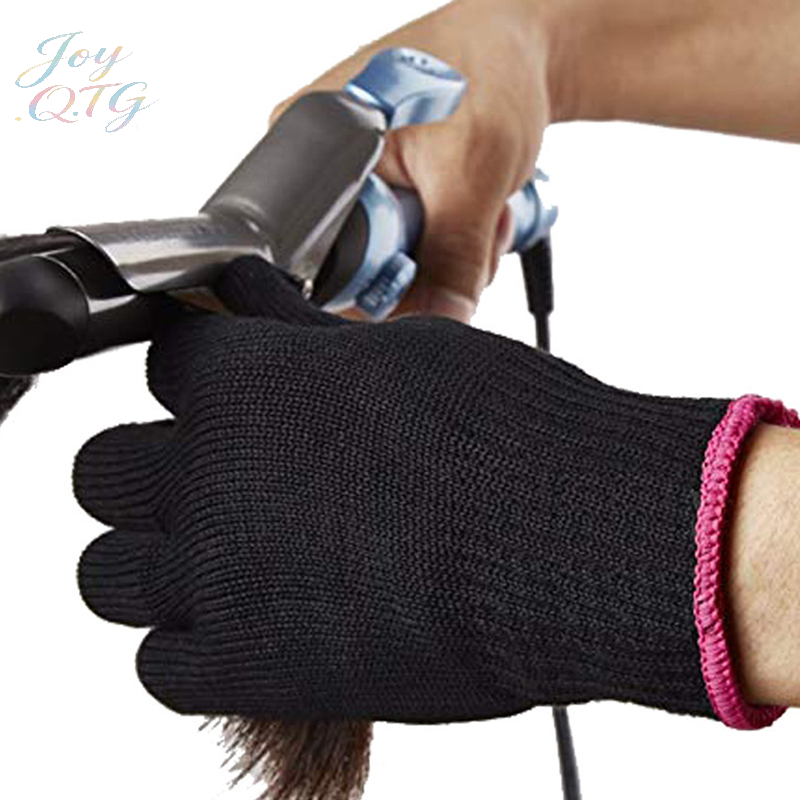 Hot Sale Hot  Double-sided Hai - Heat Resistant Glove recensione e prezzo
