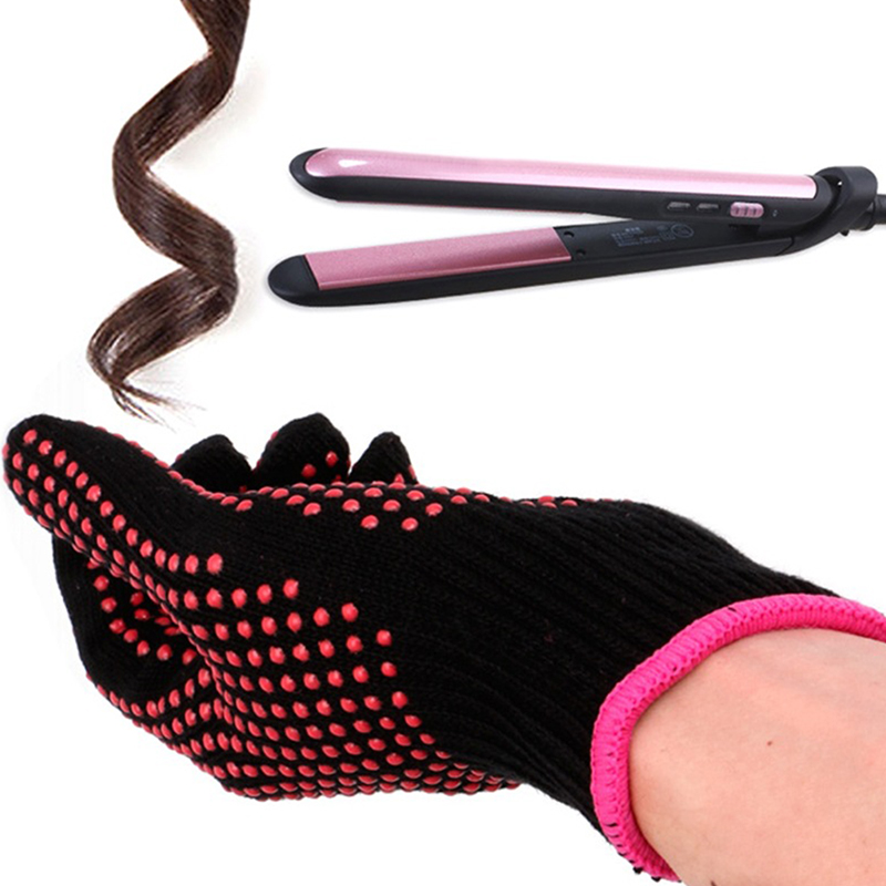 Hot Sale Hot  Double-sided Hai - Heat Resistant Glove recensione e prezzo