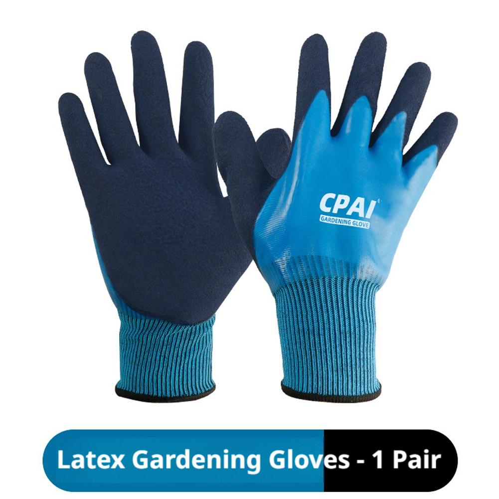 Stabproof Waterproof Gardening - Gardening Glove Waterproof recensione e prezzo