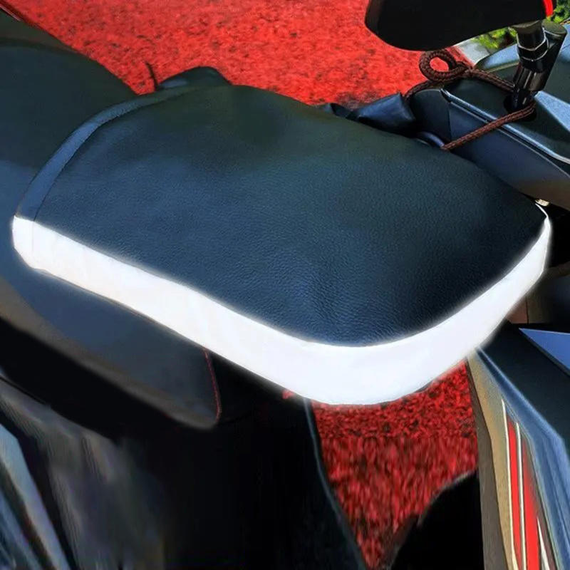 Motorcycle Handlebar Muffs Win - Gardening Glove Waterproof recensione e prezzo
