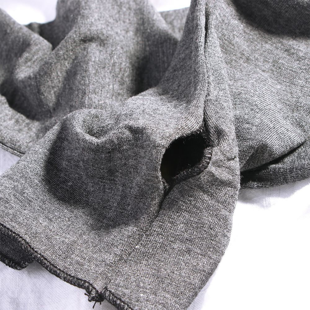 Drove Sleeve Sun Protection Sa - Fingerless Glove Knit recensione e prezzo