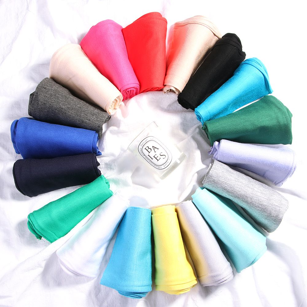 Drove Sleeve Sun Protection Sa - Fingerless Glove Knit recensione e prezzo