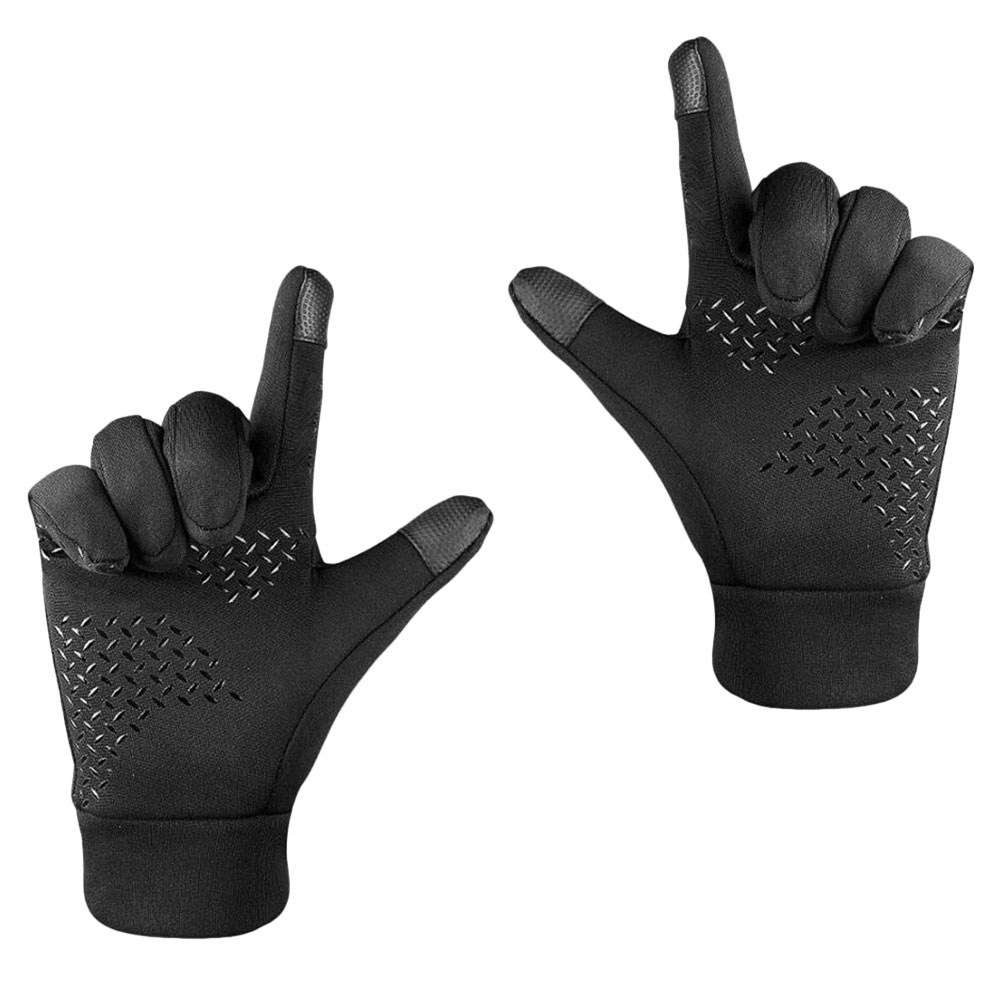 1Pair Thermal Insulated Riding - Winter Glove Insulated recensione e prezzo