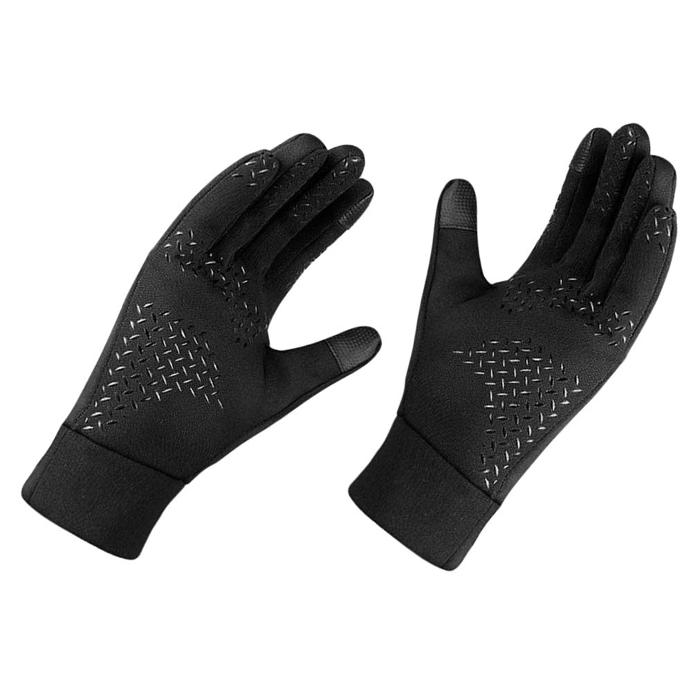 1Pair Thermal Insulated Riding - Winter Glove Insulated recensione e prezzo